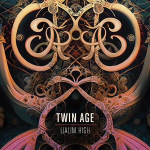 The Final Decision by Twin Age