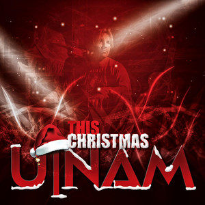 This Christmas