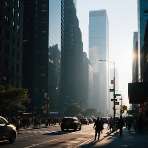 Nizzo Cinco - Youngboy (Remix)