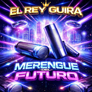 Pensé que el tiempo iba a apagar by EL REY GUIRA