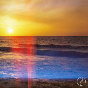afterimage by escapist., kallepdp