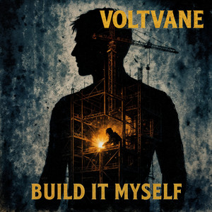 Build It Myself by Voltvane