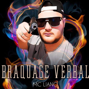 Mc Liano - Mon enfant