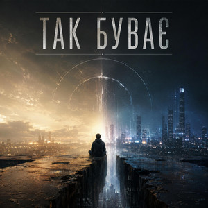 Так буває by Don/4anin