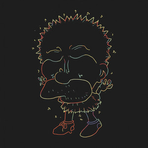 Propano by Junior BeatsRD