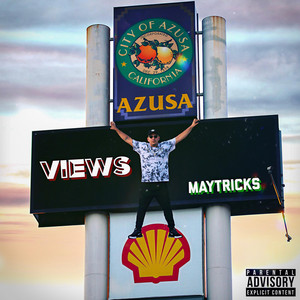 Views