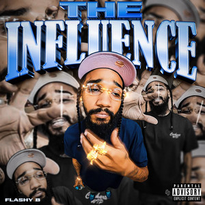Must I Remind U by Flashy B, 88thagang, Capolow, SieteGang Yabbie