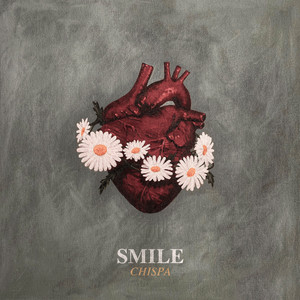 Cupido by Smile