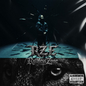 Fav Rapper by RZE