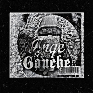 ANGE DE GAUCHE by ZERO BPM