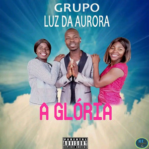 Negro Musik artist photo