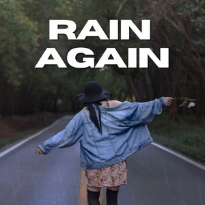 Rain Again album
