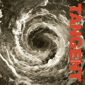 Denial by Tangent
