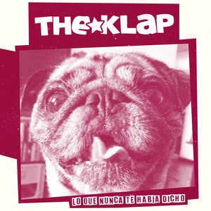 Junto A Ti by The Klap