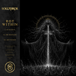 Rot Within by Soulmirror