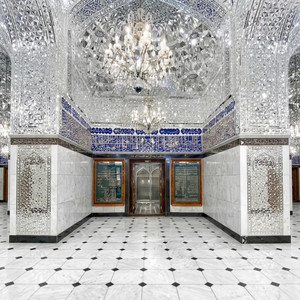 قوم شوشح يا مريد القادرية by Sufism Home الحضرة الصوفية, Ammar Alobaidi | عمار العبيدي