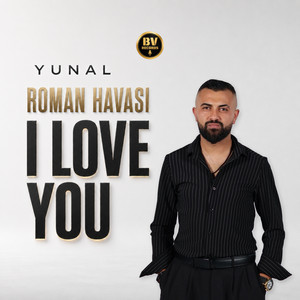 Roman Havasi I Love You by Yunal