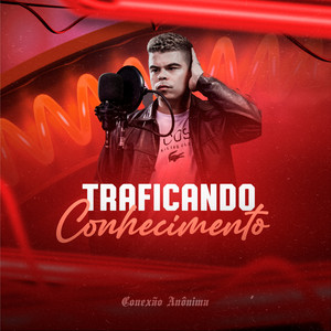 Traficando Conhecimento