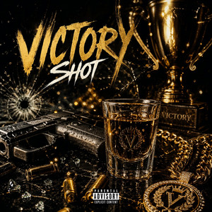 victory shot by Goat808