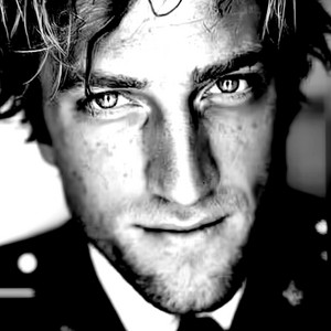 Feel So Close - Slowed