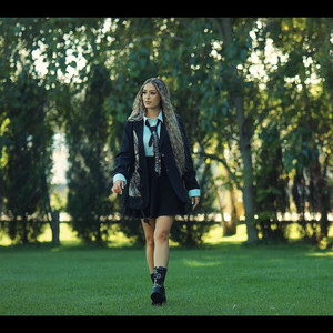 Cosmina Stoican - Lupta Cea Mai Grea