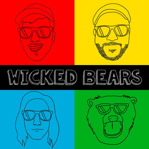 Do You Remember? by Wicked Bears