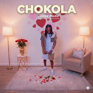 Jeflee Music - Chokola