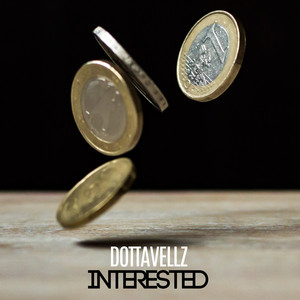 Portada de Interested