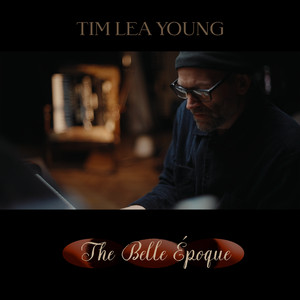 Tim Lea Young | Spotify
