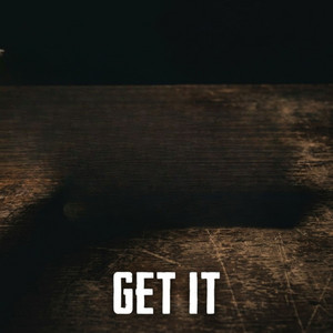 Get It by Micah Lane
