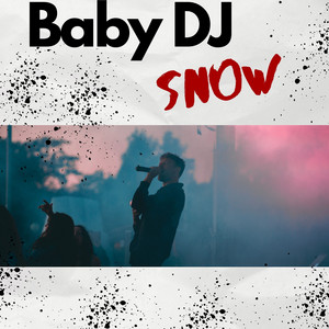 Tira Las Maletas Yo El Ritmo by Baby DJ Snow