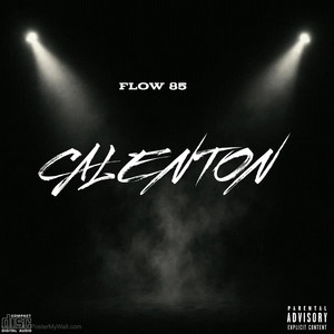 CALENTON by FLOW 85