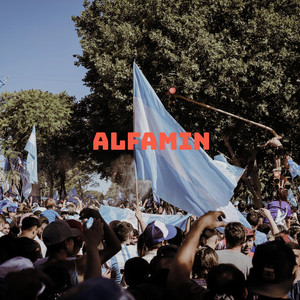 Si Quieres Veni Veni by alfamin