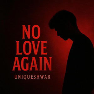 No Love Again