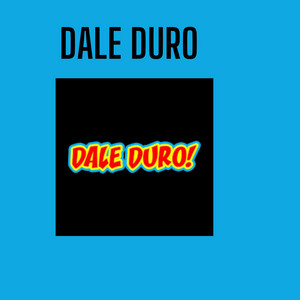 DALE DURO by LA FLAUTTA