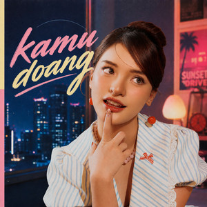 Kamu Doang