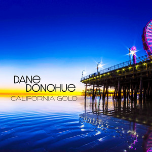 Track 2 by Dane Donohue