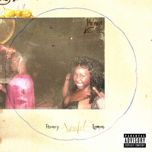 Honey Lemon by Tempest