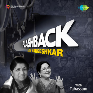 Commentry Tabassum And Zulmi Sang Ankh Ladi Re