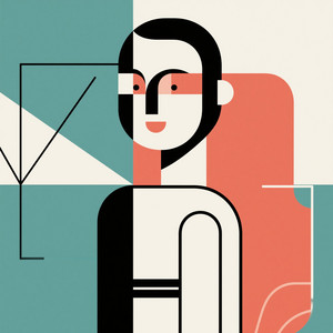 ចាន់ណារី វ៉ាន់ - Tell Me the Truth