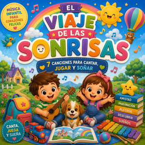 El Tesoro del Pirata by Pantuflas Saltarinas