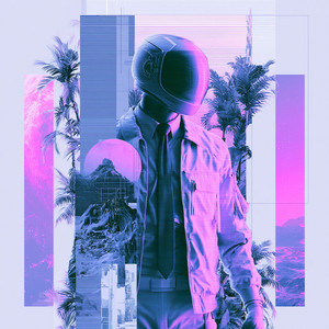 Otopeni by Zoza