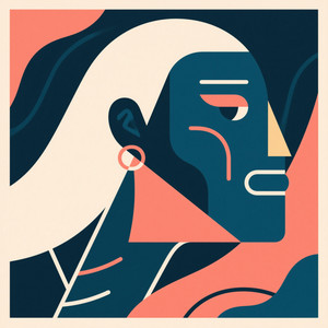 Natalie Blevins - Crystal Ball