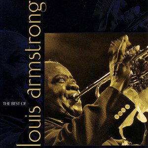 The Best of Louis Armstrong album