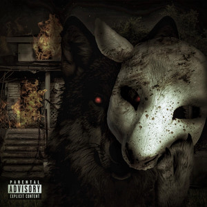 New Breed Savagery by Dogpile, Trust and Faith