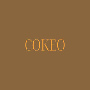 COKEO by faustodj