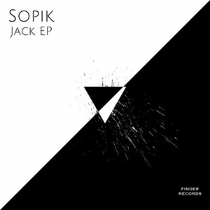 Jack EP