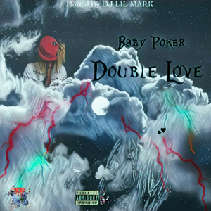 Why Cry by BabyPoker, Joe Gifted