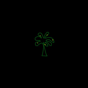 That Summer Night by view