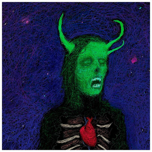 En Muerto Session, No. 5